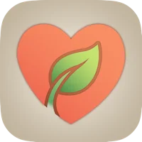 Download Love Your Food Plan